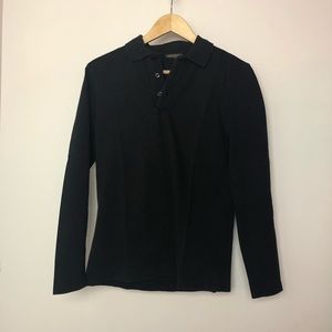 Louis Vuitton Uniform